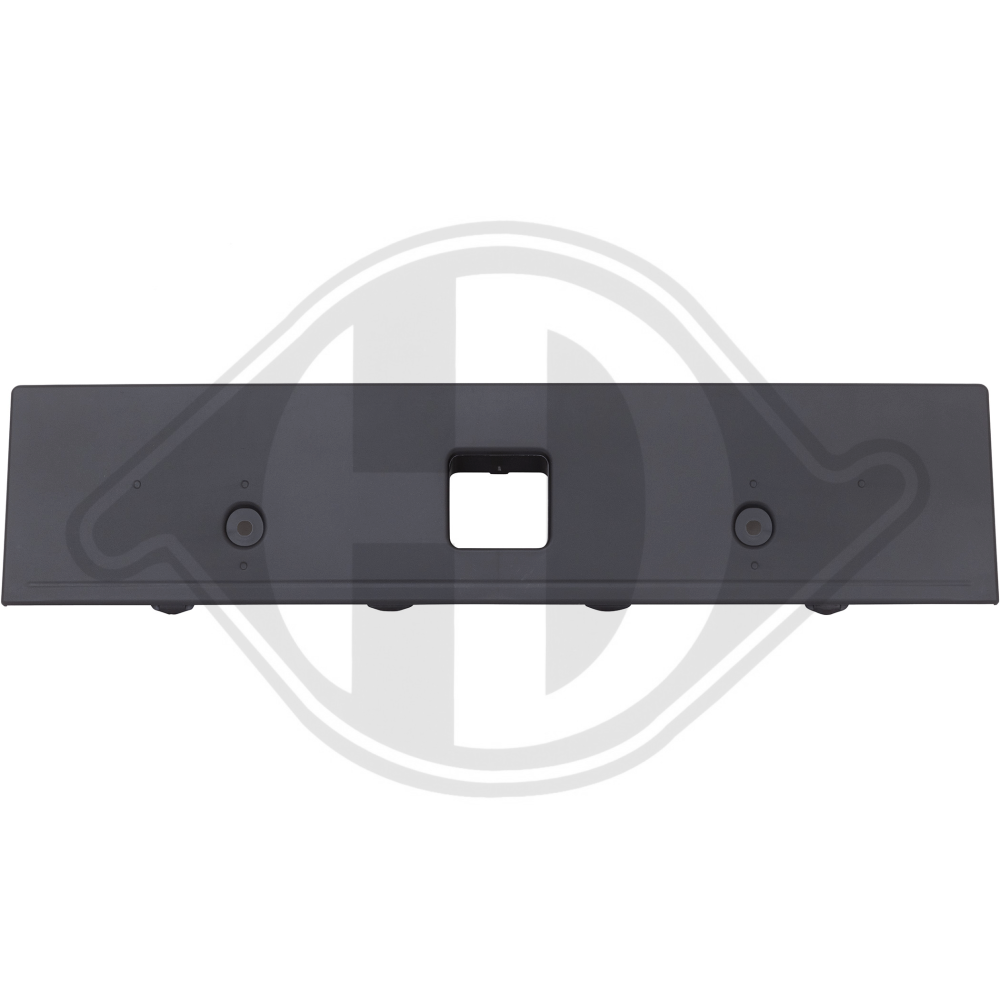 98377088XT NUMMERNSCHILDHALTER P 308, 2021->> 4237054