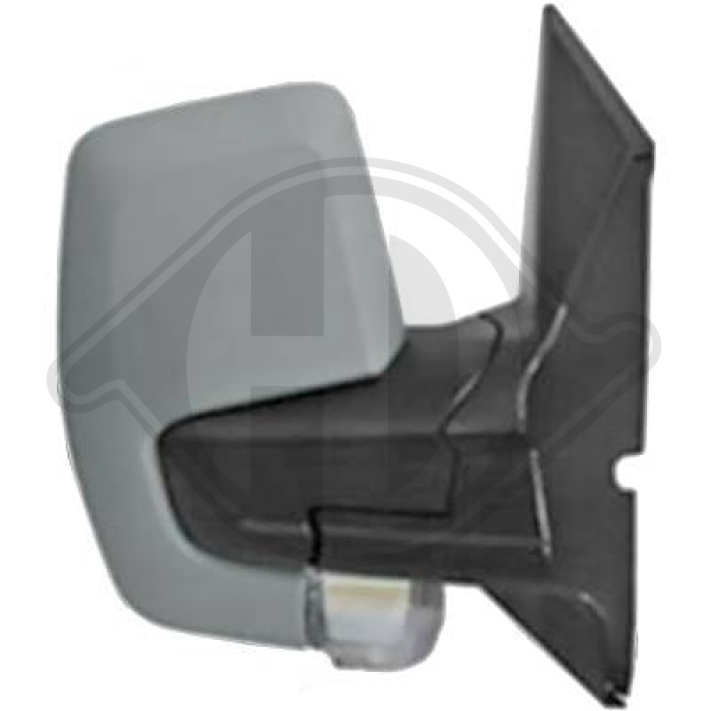 BK21-17682-EE5JA6 SPIEGEL RE.TOURN./TRANSIT; 12-20 8-PIN 1456324
