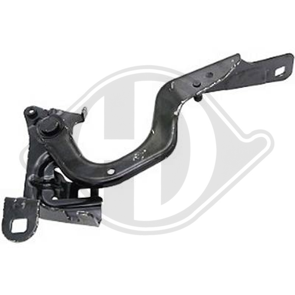 654001543R HAUBENSCHARNIER R. CAPTUR, 13-20 4406018
