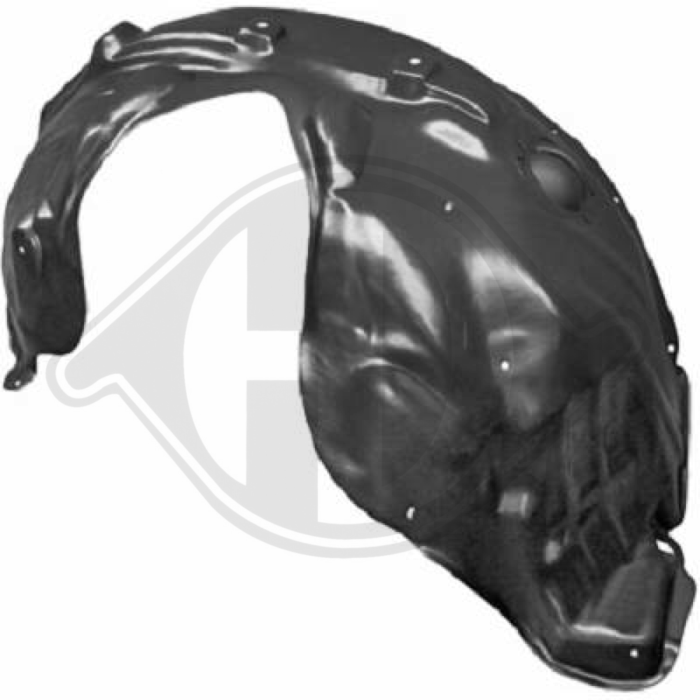 00K55079293AC RADSCHALE VO.L.GD.CHEROKEE 11-18 2613009