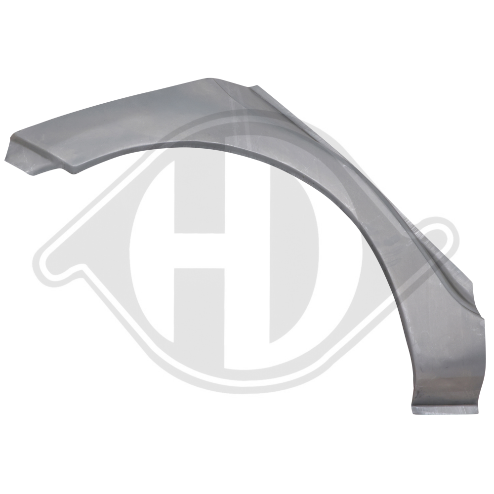 RADLAUF HI. RE. YARIS, 2011-2020 9894352