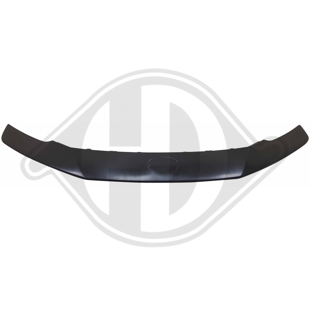 52111-47901 BLENDE STOßFÄN.VO. PRIUS, 23->> 6638061