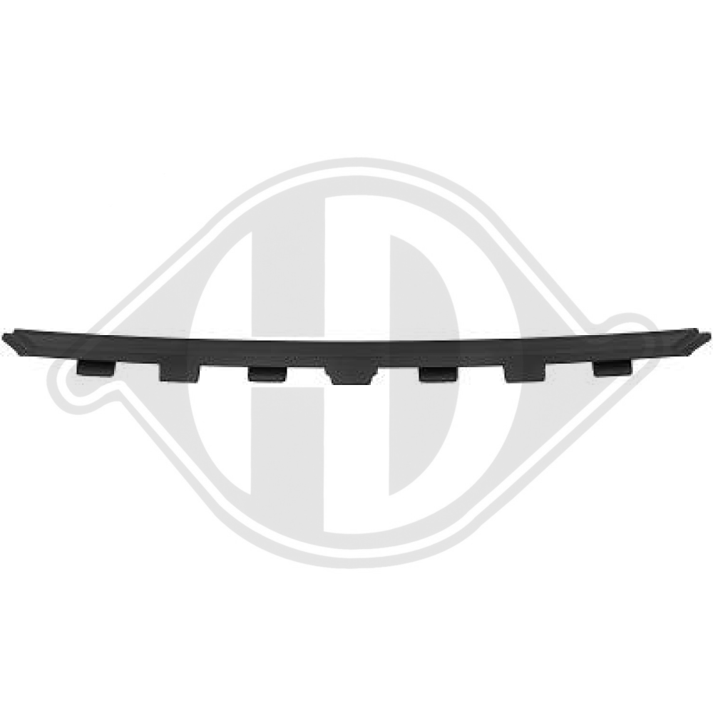 51122412407 BLENDE SCHWARZ HI. G30, 17-24 SPORT-PERFORMANCE 1226469