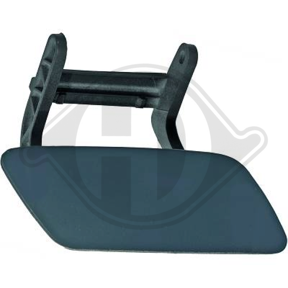 8P0955275AGRU WASCHKAPPE LI. AUDI A3, 08. Dez 1032063
