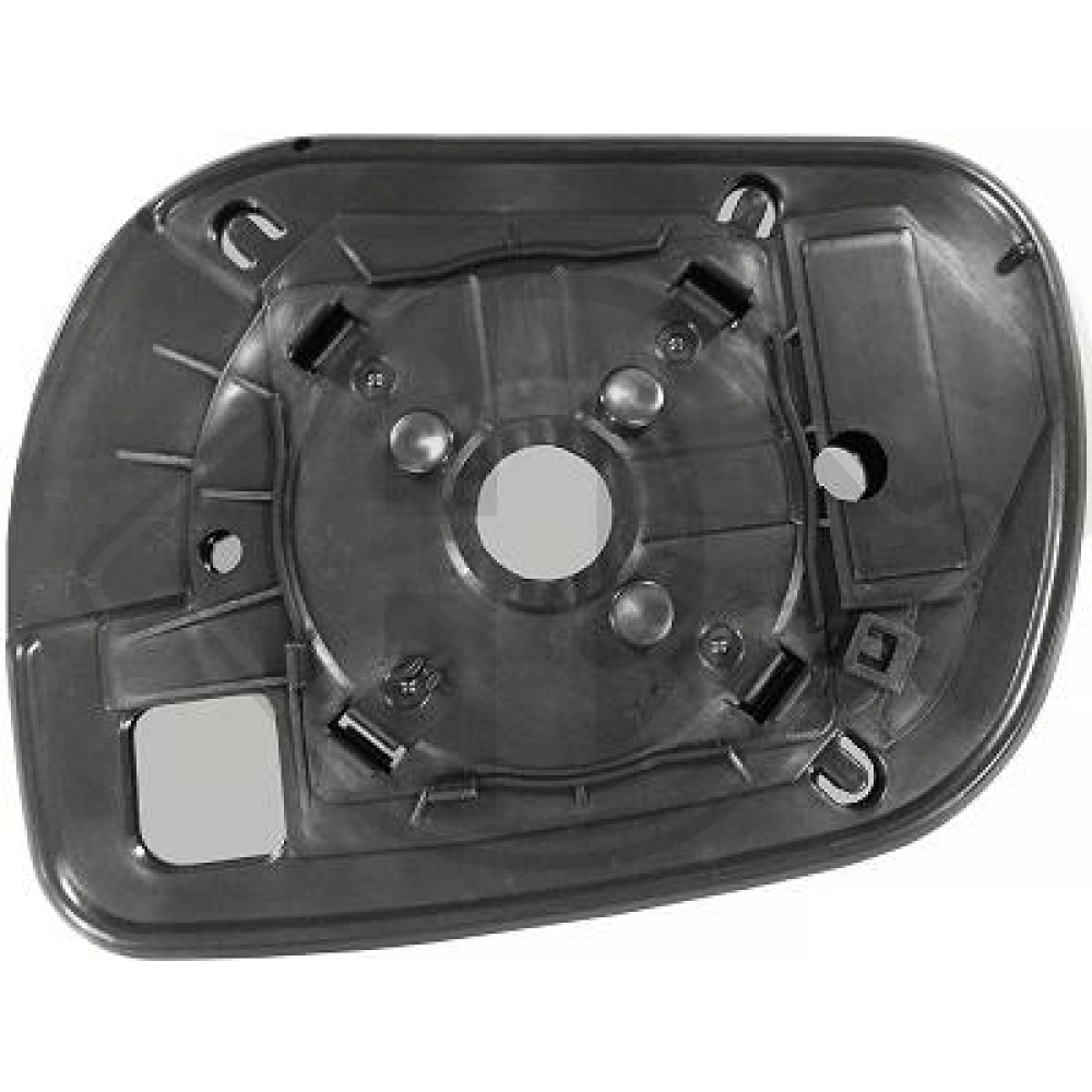 8793142890 SP.GLAS RE. RAV 4, 06-09 6687026