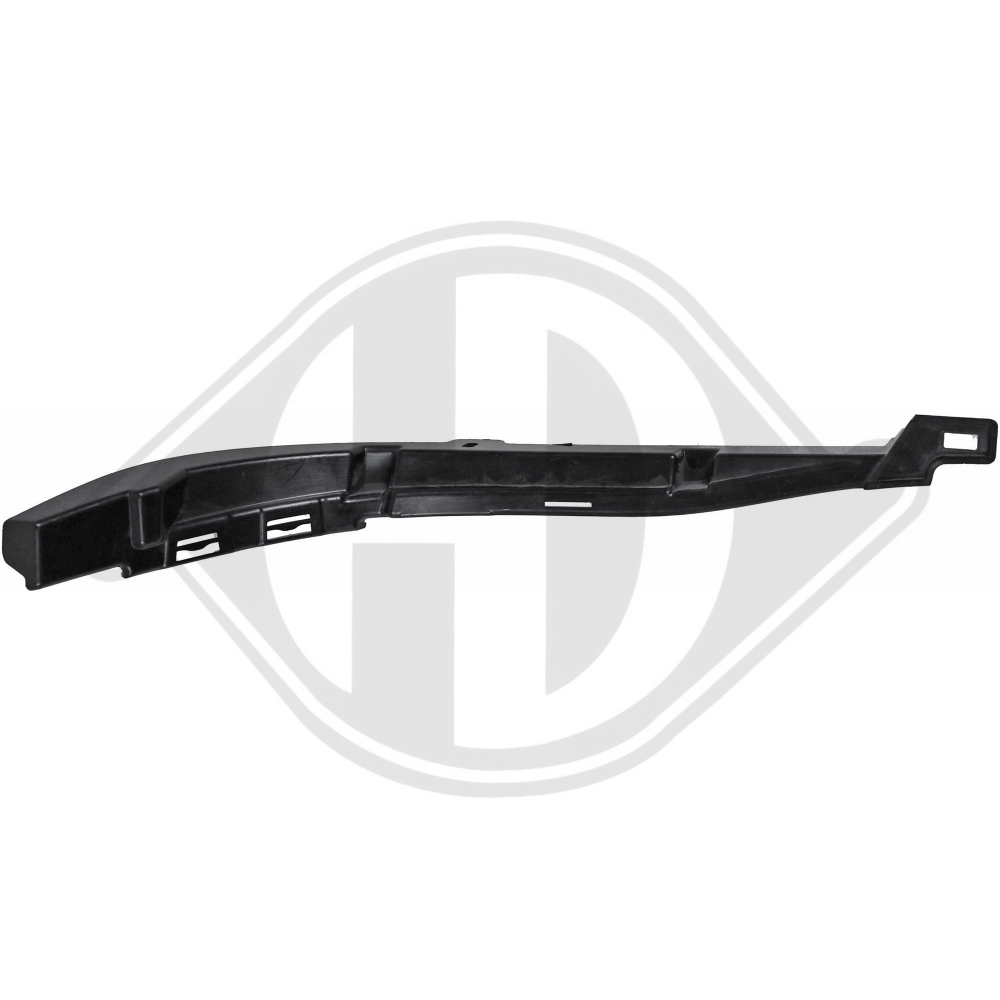 177 885 30 04 HALTER STOßS.HI.RE. W177, 2018-2022 1683568