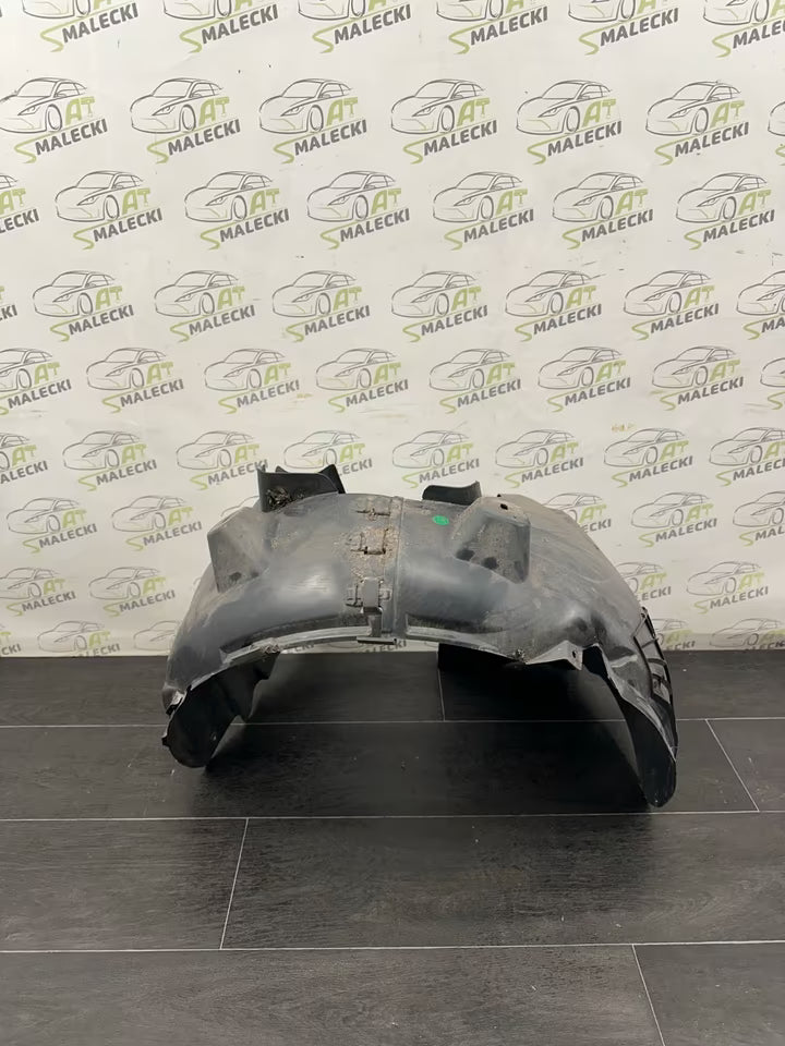 Radhausschale Innenkotflügel Vorne Rechts Opel Corsa E 14-19Bj