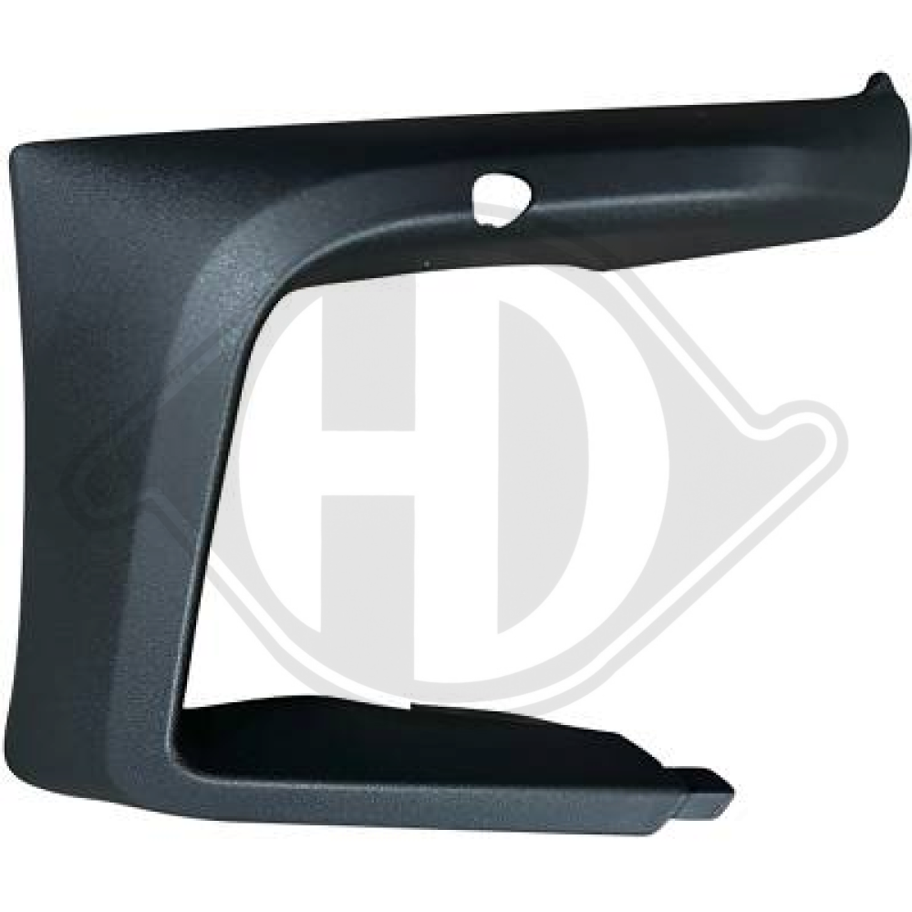 JX7B15A298A1B BLENDE VO. RE. FOCUS, 18-21 1530048