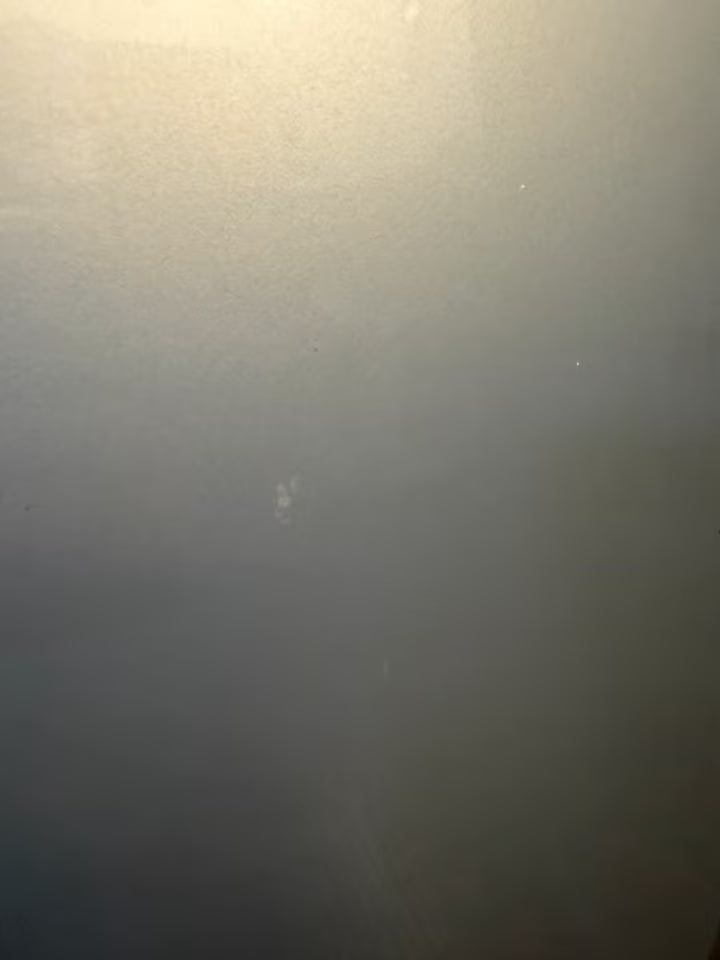 Türe Tür hinten rechts Opel Astra H Farbe Z167 Metallic