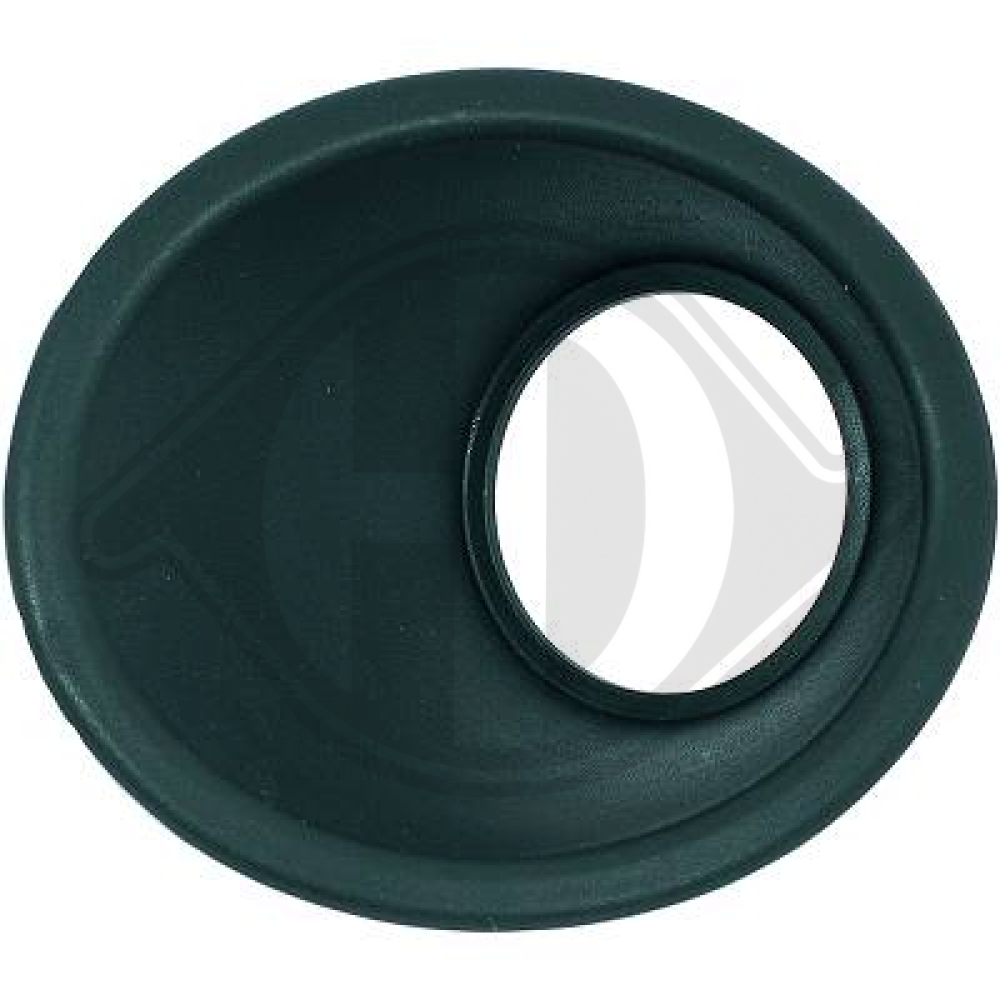 735462202 BLENDE RE. FIORINO;BIPPER, 07-13 +CITR. NEMO, 3452862