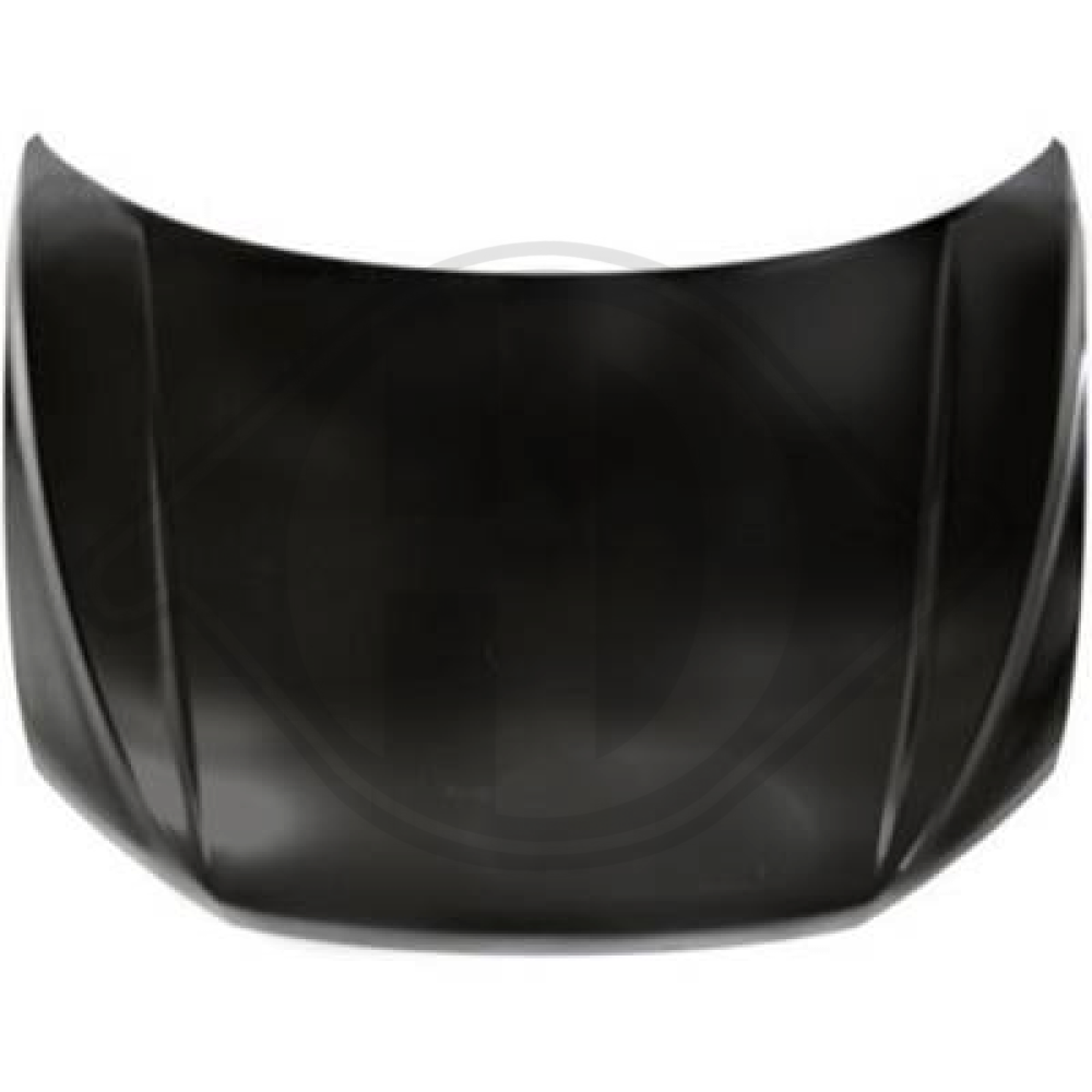 2GA823031 MOTORHAUBE VW T-ROC, BJ. 18->> 2240800