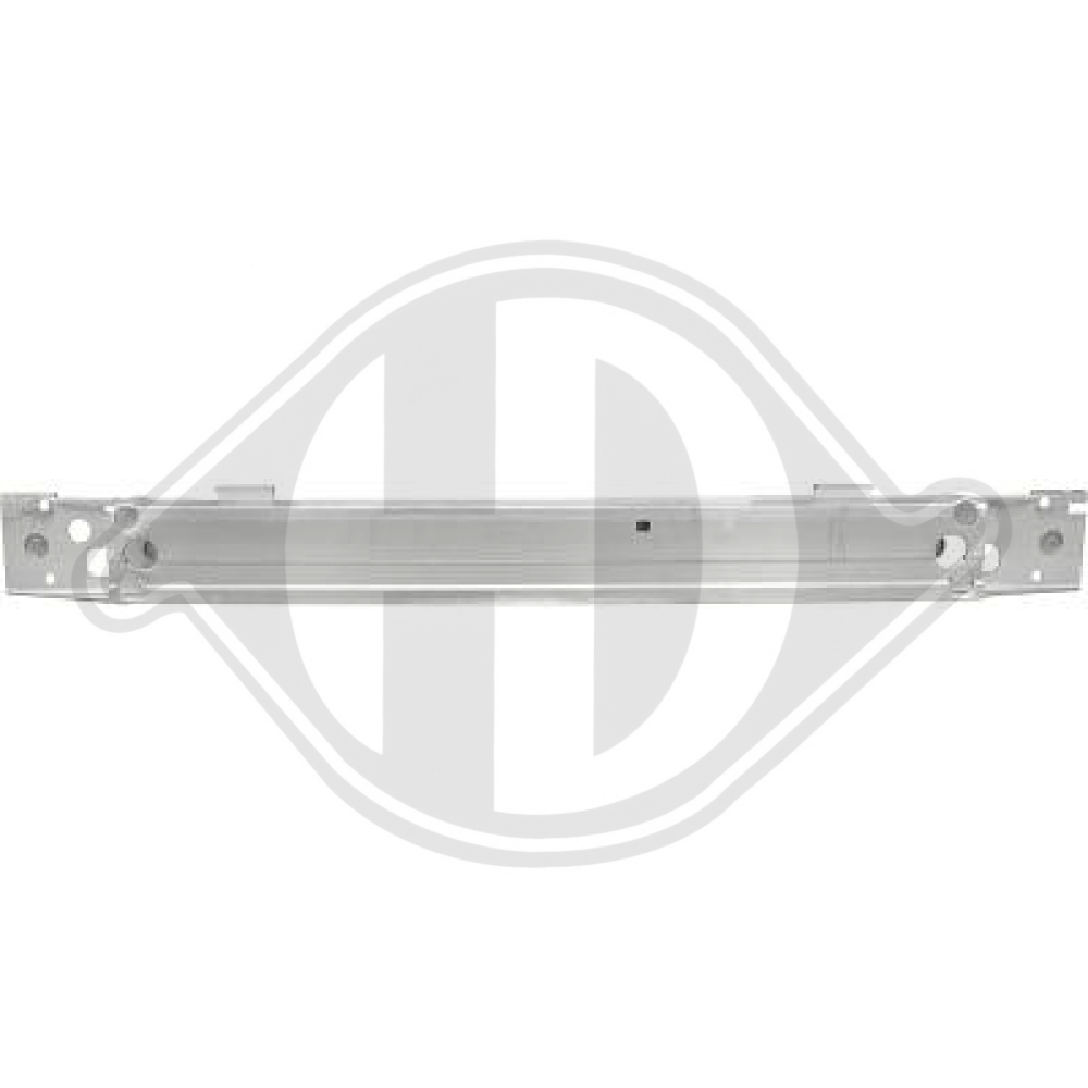 31253239 VERSTÄRKUNG VO.VOLVO XC90, 02-06 7685060