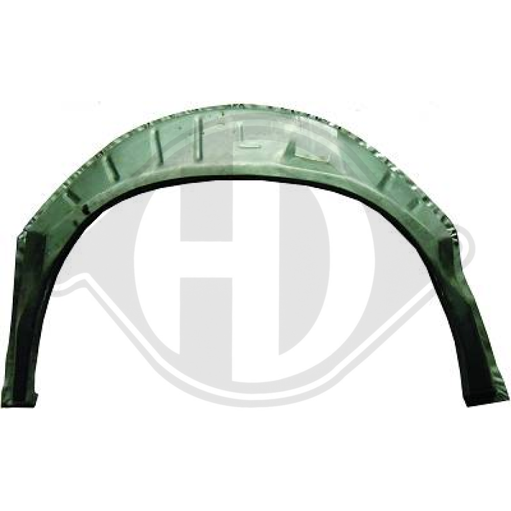 INNENRADLAUF HI.LI.TRANSIT 86-91 9222033