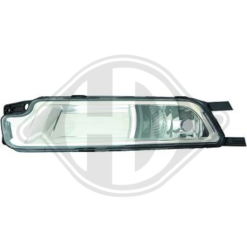 3G0941662B TAGFAHRLICHT RE. PASSAT, 14-19 2249288