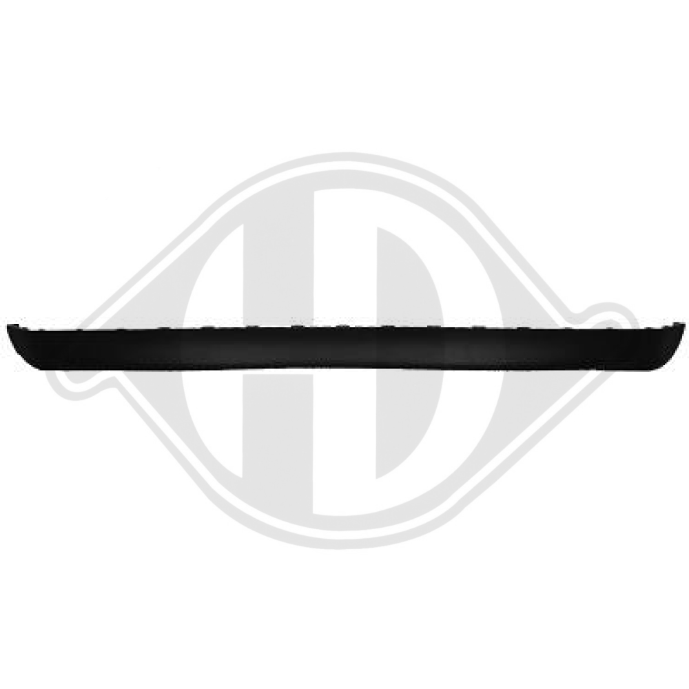 8L0807521B HECKSPOILER AUDI A3, 96-03 1030066