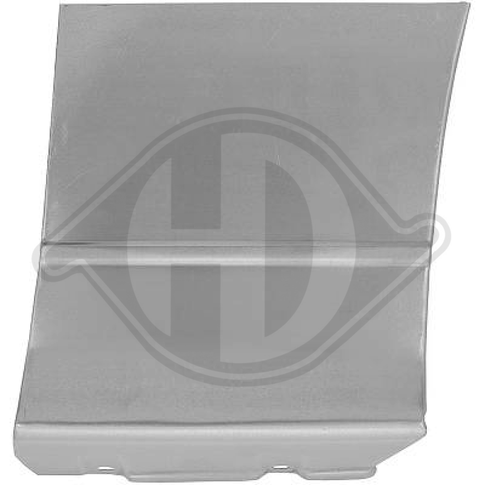 REP.ST.KOTFL.RE. BMW E36, 91-99 9119232