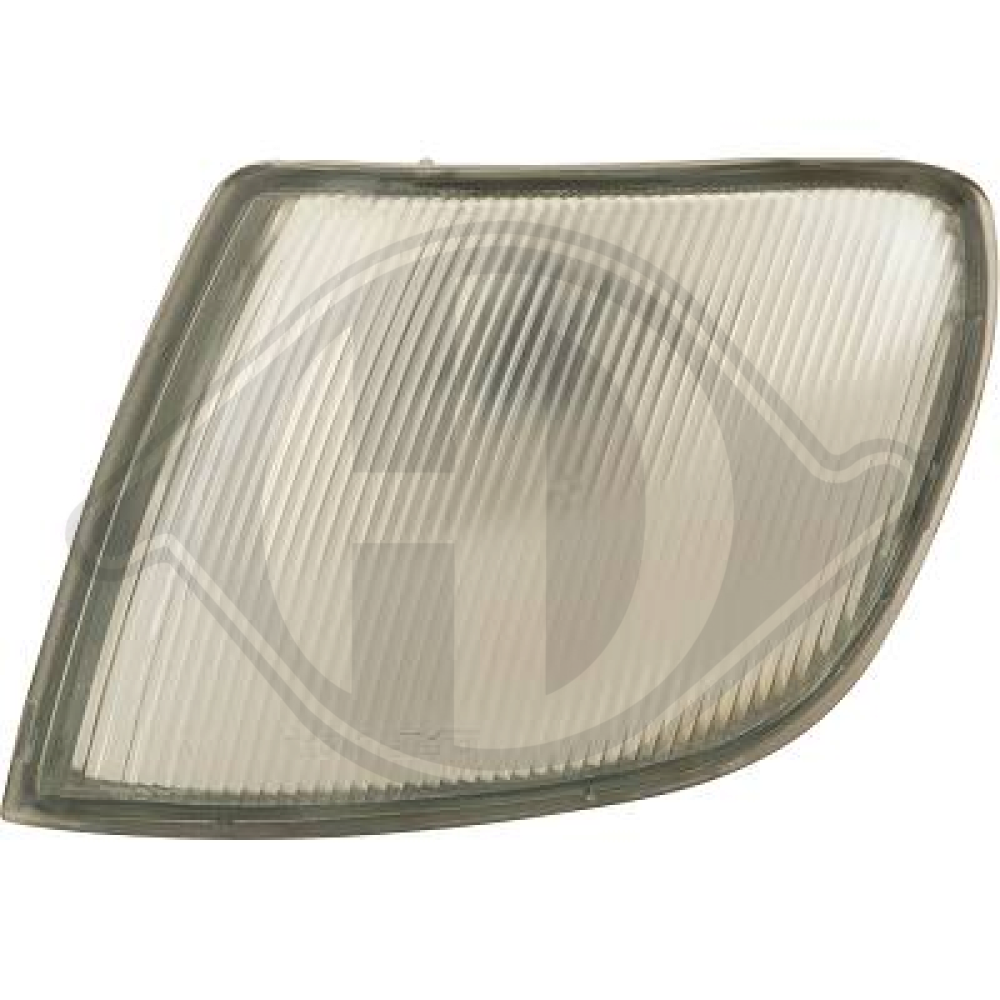 3A0941067 ATTRAPPENGLAS LI. PASSAT, 93-96 2244077