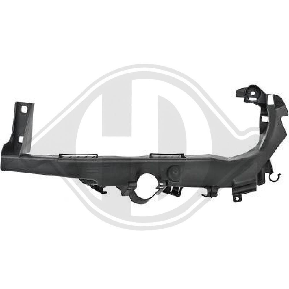 51647116707 SCHEINW.HALTER L. E90/91, 05-08 1216013