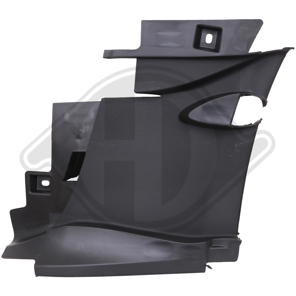 1588186-00-B HALTER NEBELL.LI. MD. X, 2022-> 7970165