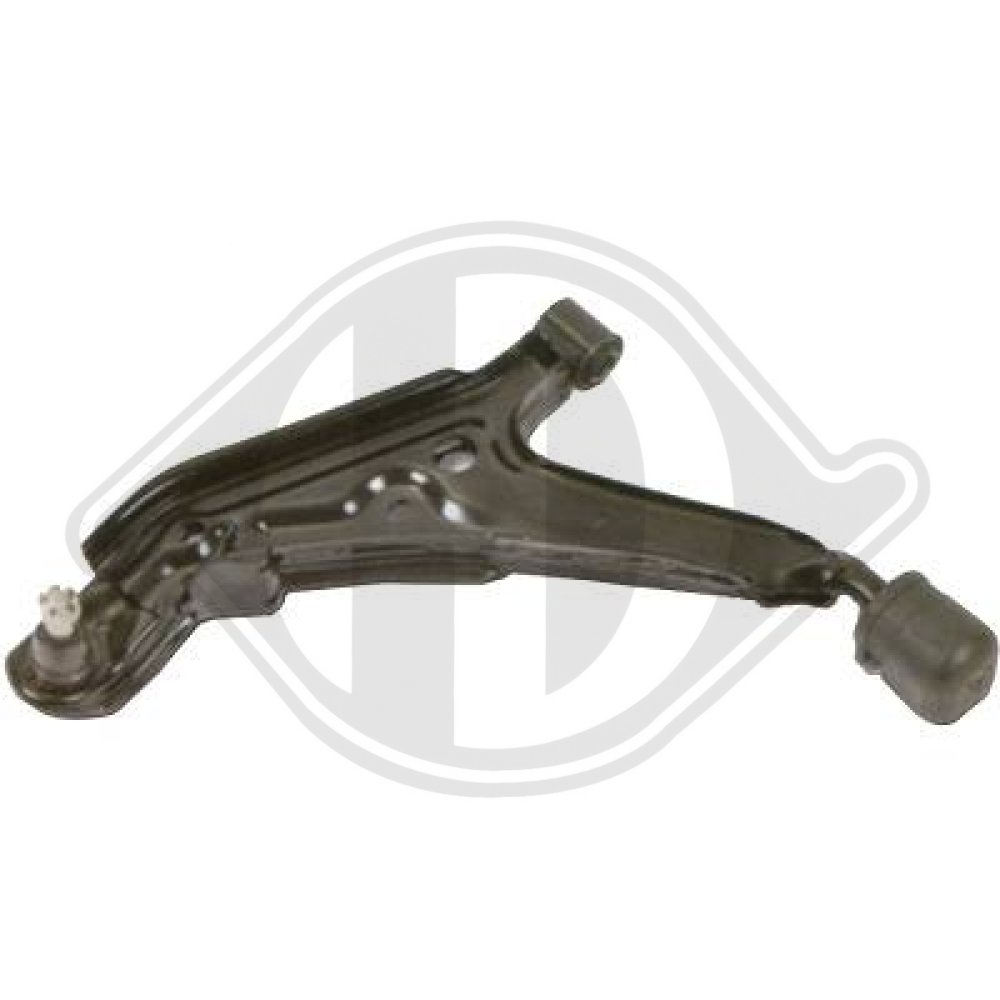 545012F000 QUERLENKER LI. PRIMERA, 96-02 1605101