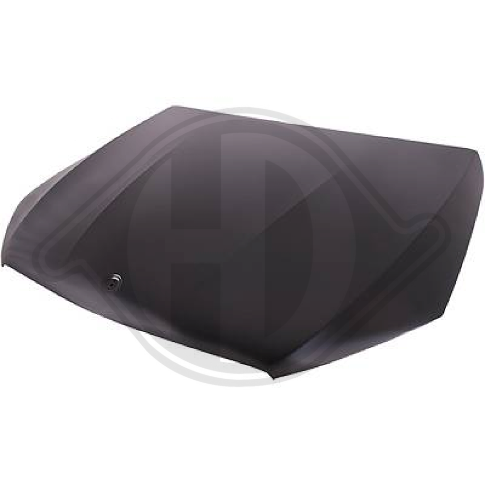 A2538800157 MOTORHAUBE GLC,X253, BJ. 15-22 1656000