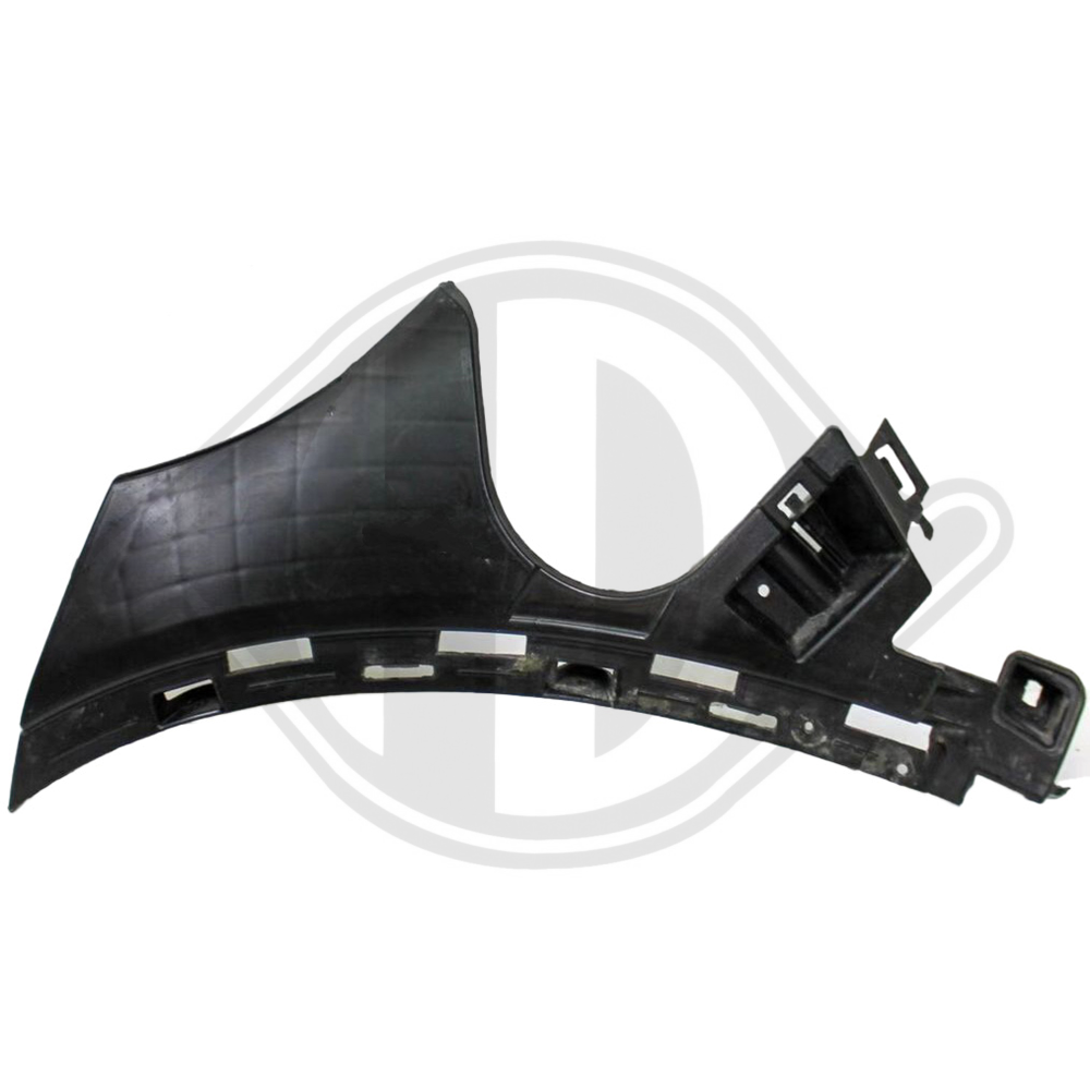 A253 885 1800 HALTER STOß.VO.RE. X253, 2015->>19 1656260
