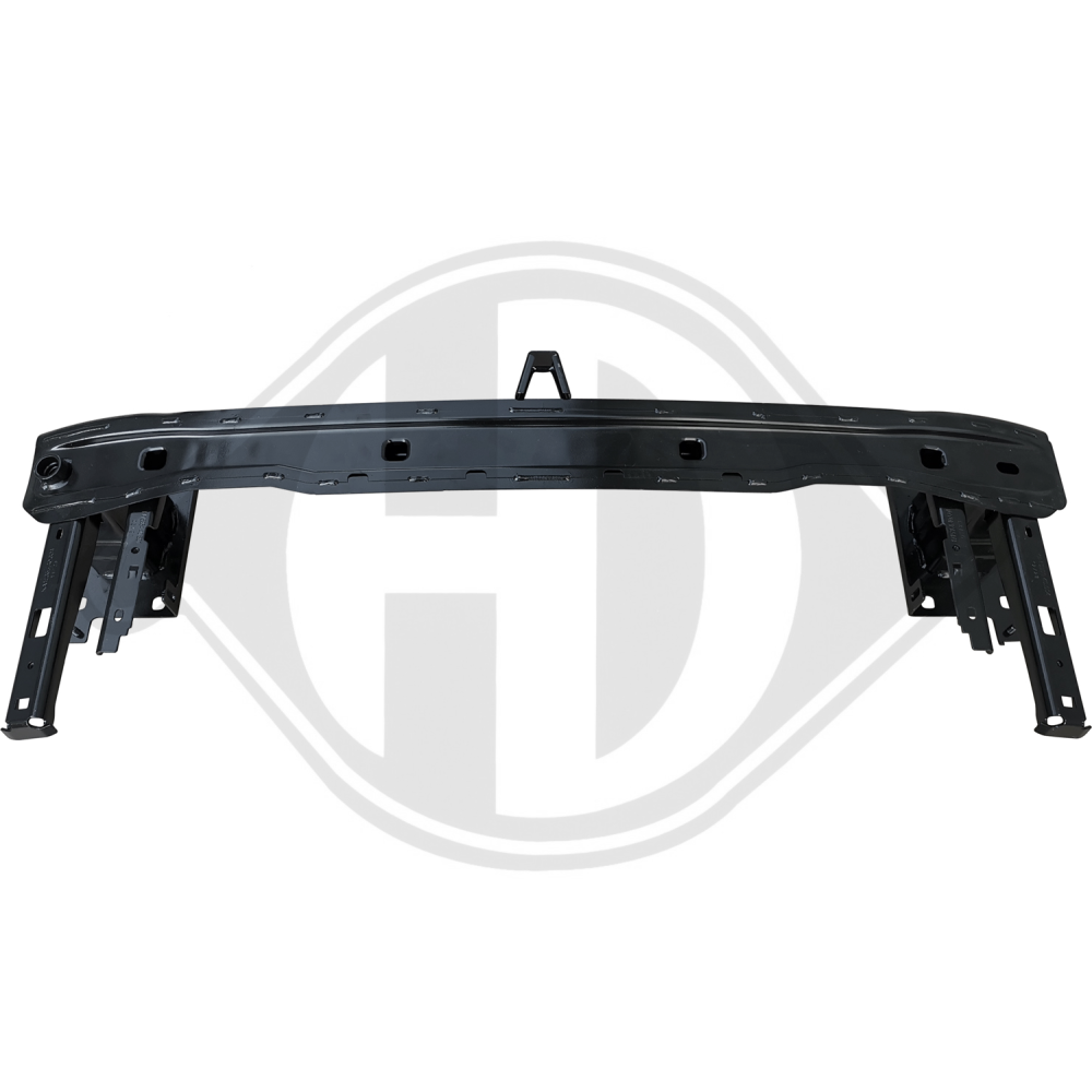 5E3807109A VERSTÄRKUNG VORN OCTAVIA, 20->> 7833160