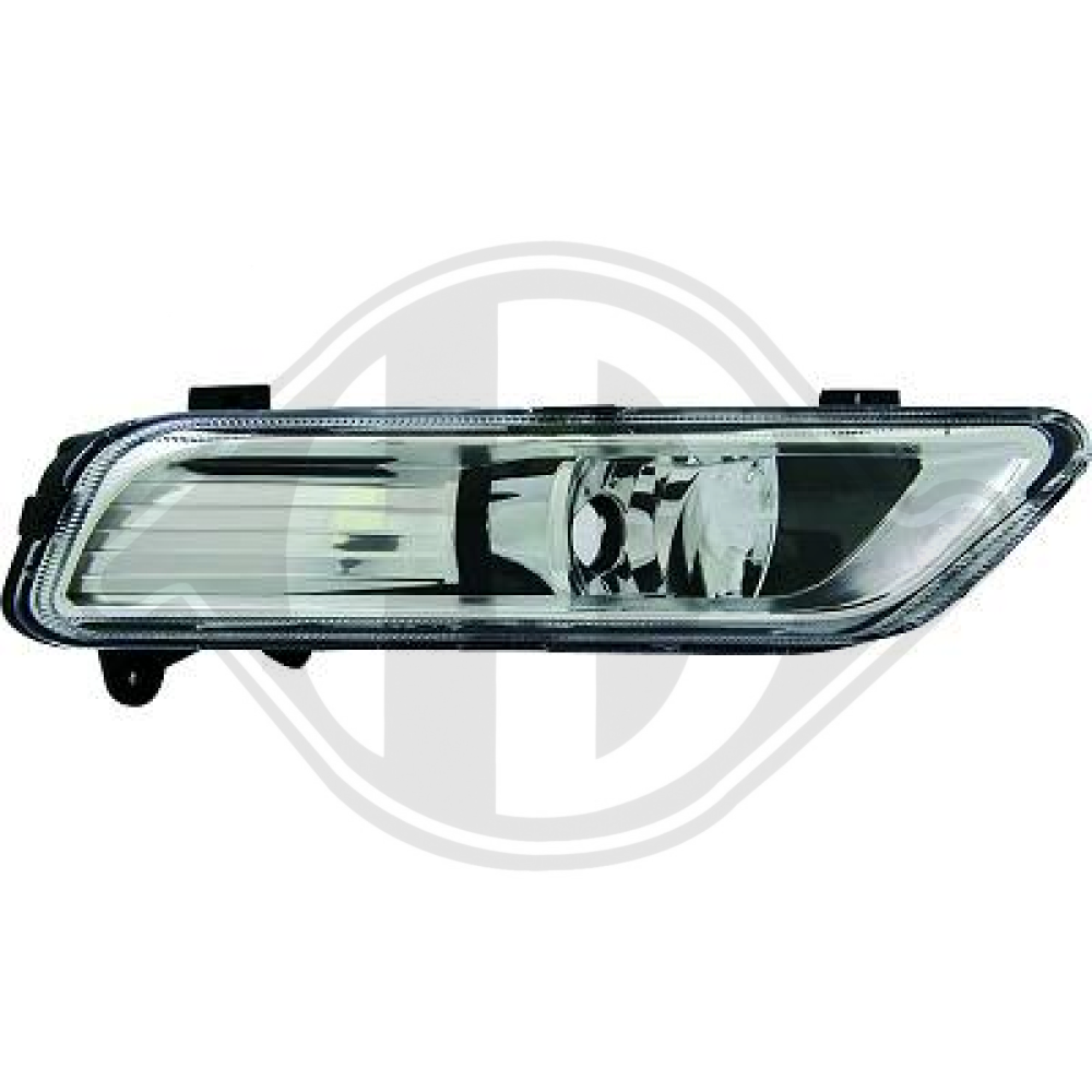 3AA941662 TAGFAHRLICHT RE. PASSAT, 10-14 2248088
