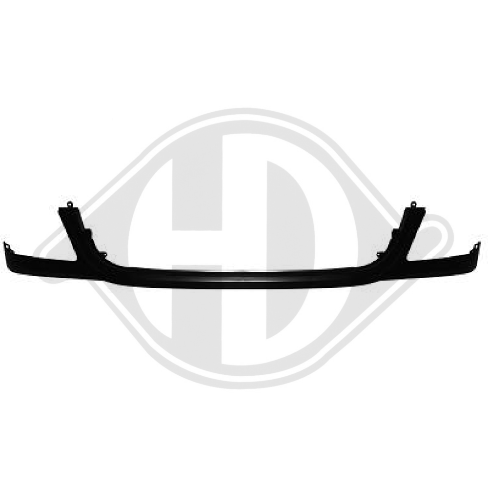 A9066200024 GRILLHALTER SPRINTER, für Jun 13 1663008