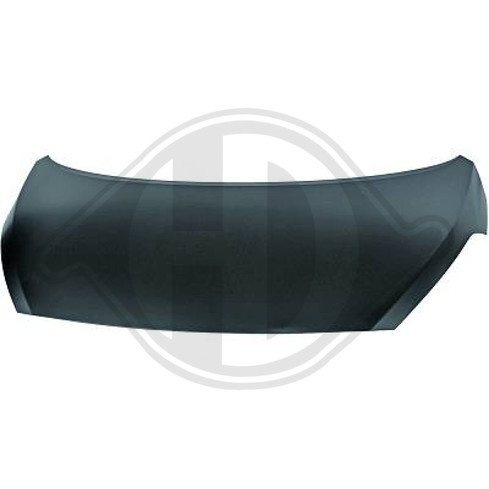 66400-B9000 MOTORHAUBE HYUNDAI i10, BJ. 13-20 6853000