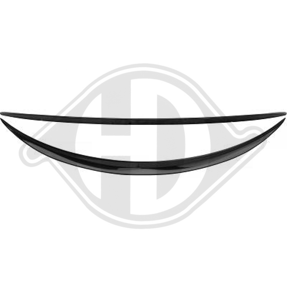 HECKLIPPE C238, 16-20 SPORT OPTIK 1627261