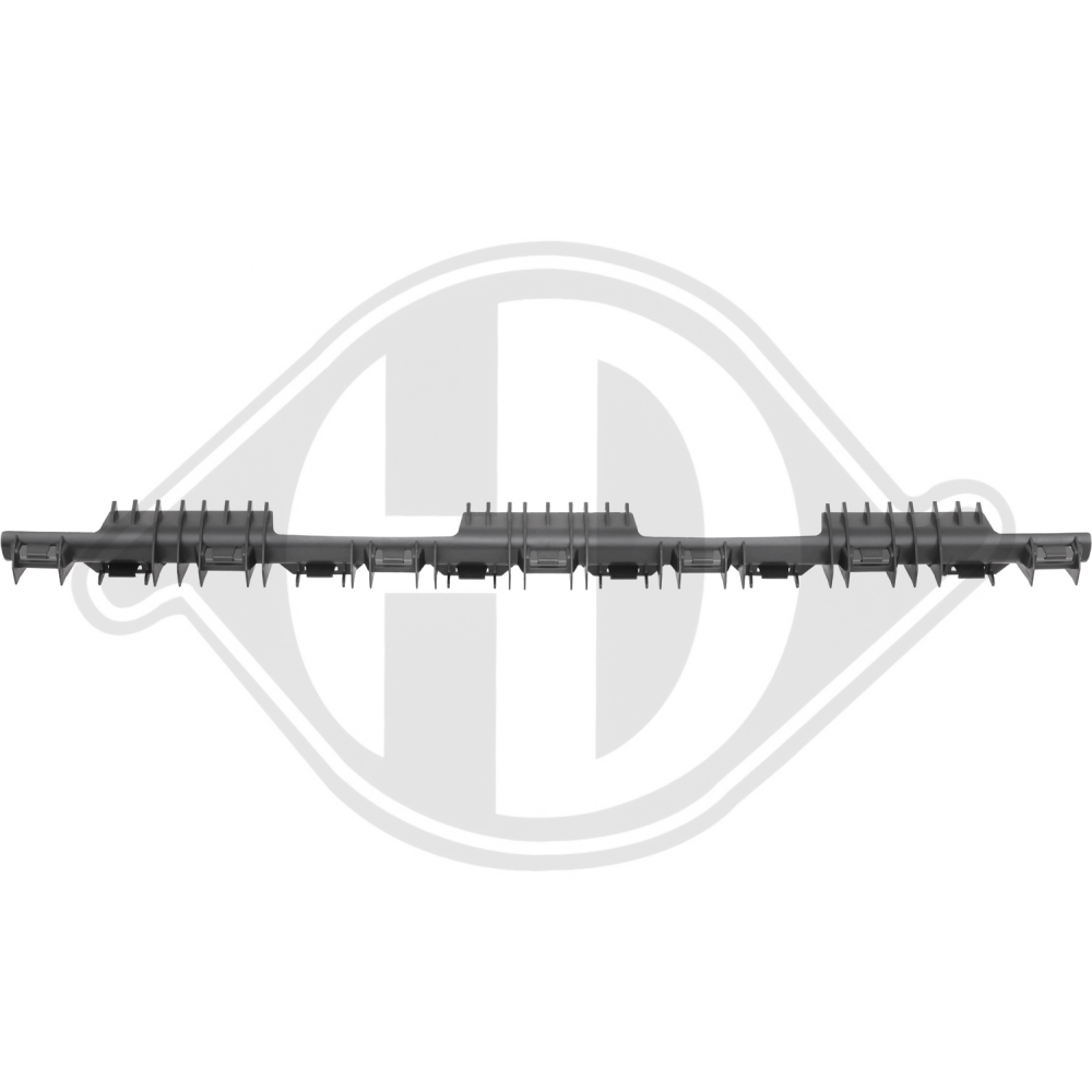 2GM807963 VERSTÄRKUNG VORN T-CROSS, 19->> 2360015