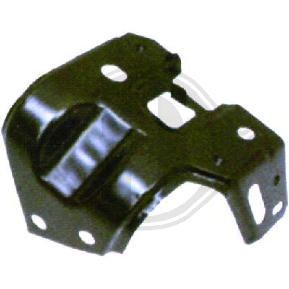 51713983 HALTER RE. GD.PUNTO, 05-09 3456062