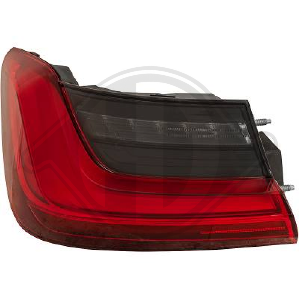 632 174 204 49 HECKLEUCHTE LI.AUSSEN G20, 19-22 LED, 1219091