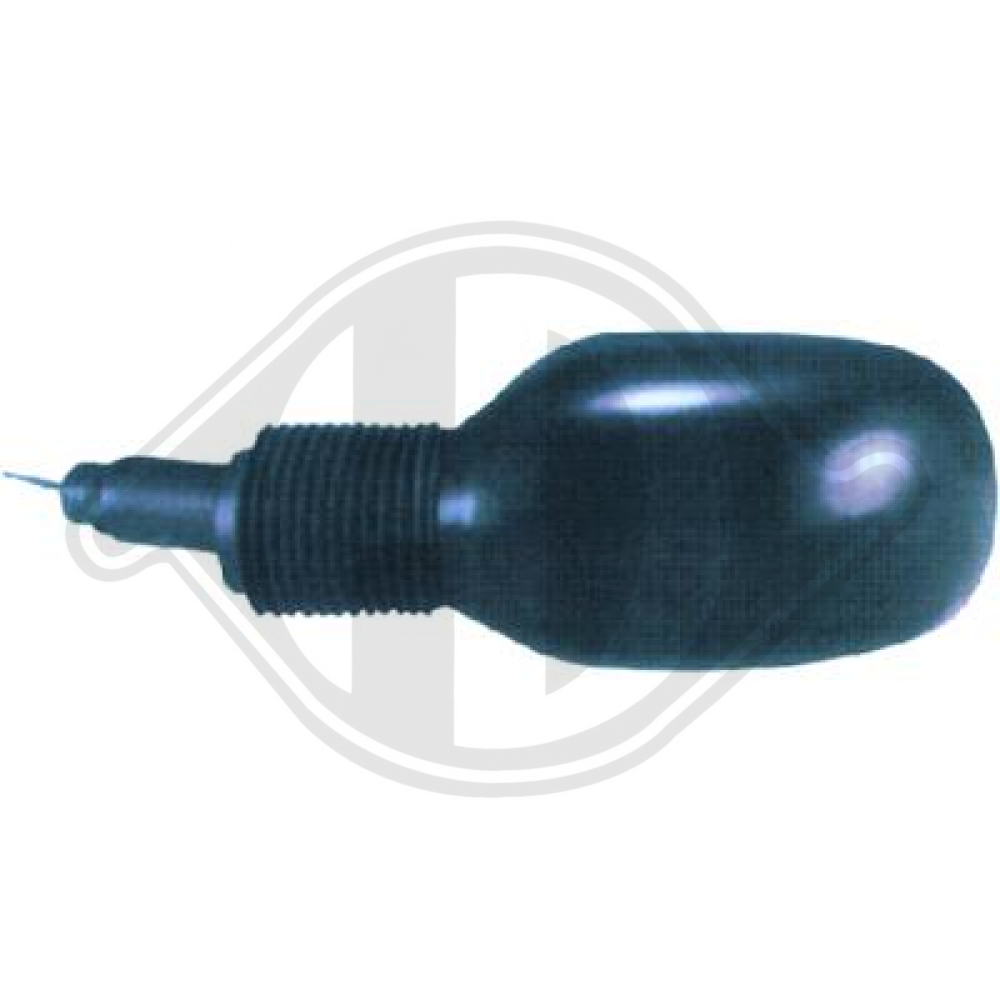 1S51-17683-DAXWAA SPIEGEL RE & LI. FORD KA, 97-08 1460024