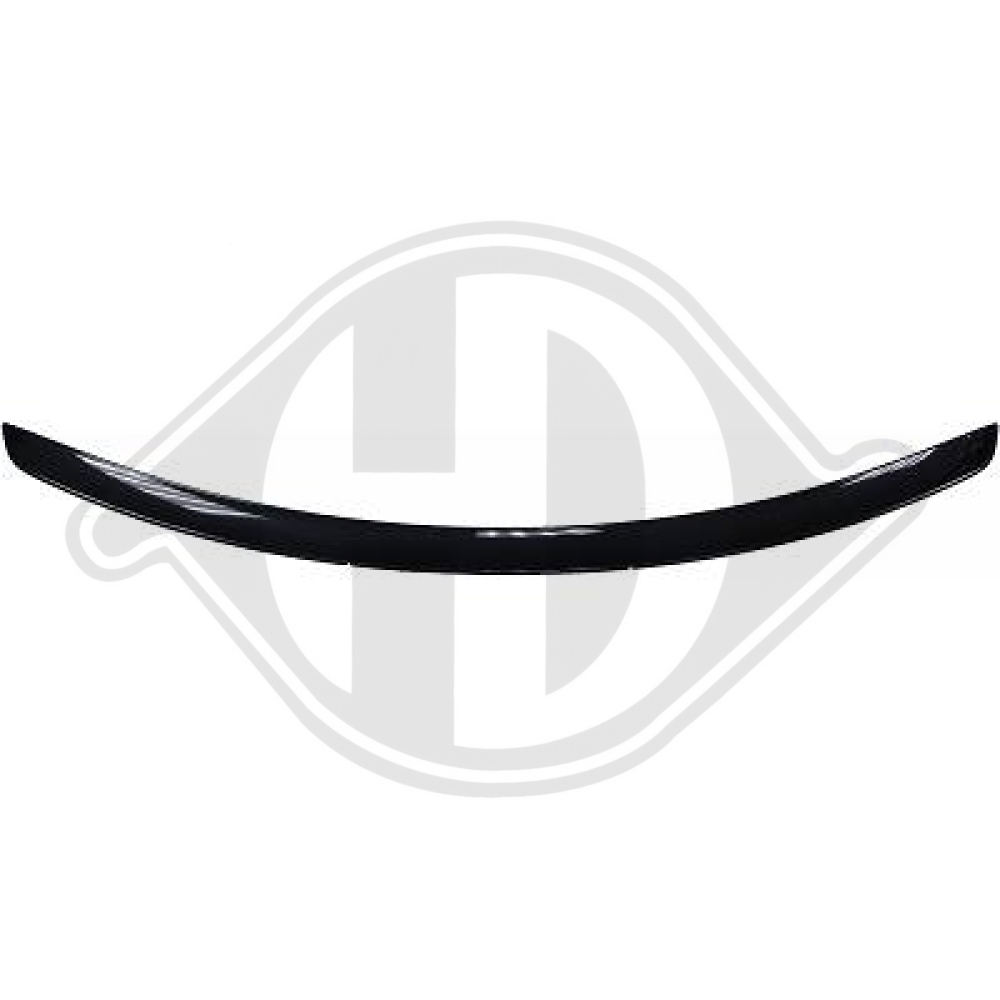 HECKLIPPE C257, 18->> SPORT OPTIK 1650562