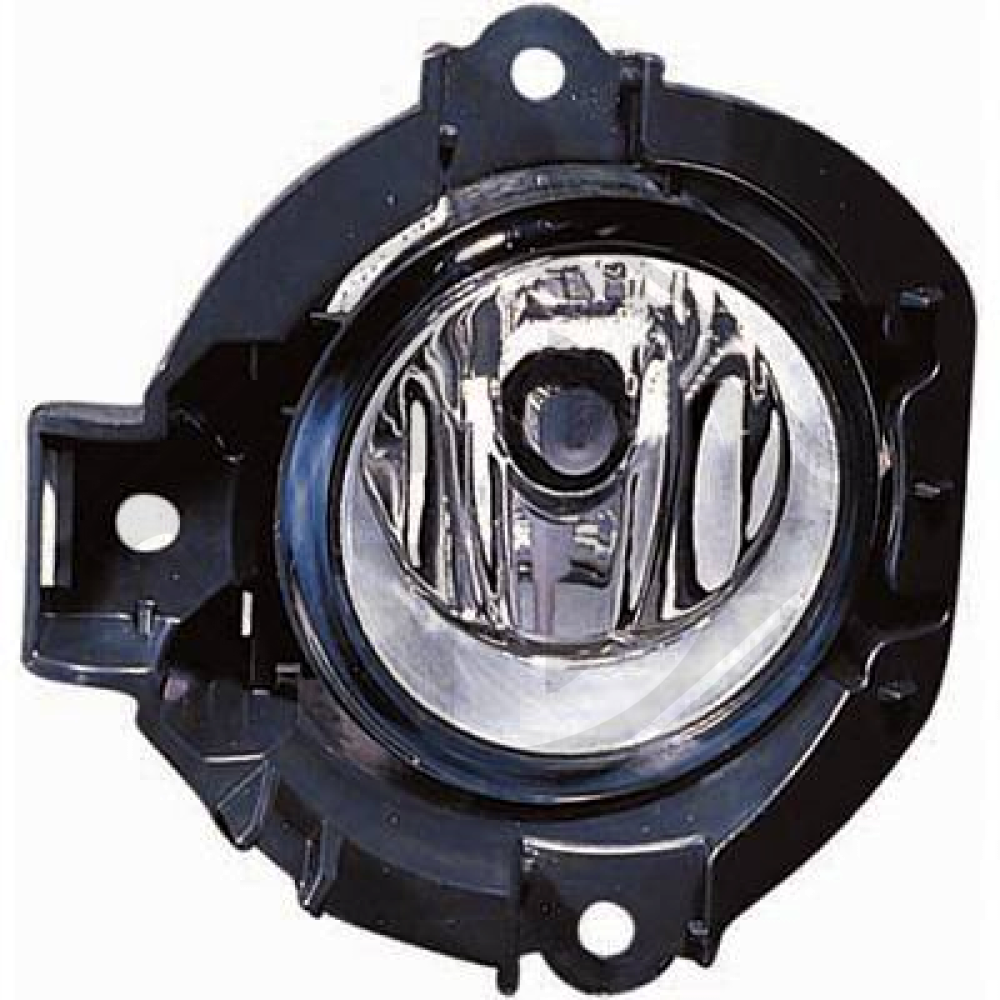 812200D040 NEBELLEUCHTE LI. RAV 4, 06-09 6687089