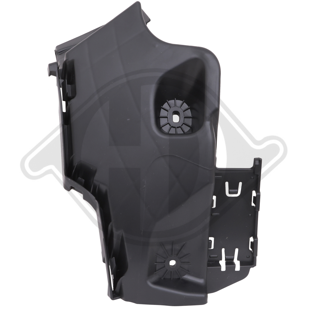 5E6807378 HALTER STOß.HI.RE.OCTAVIA, 2020->> NUR LIMO 7833068