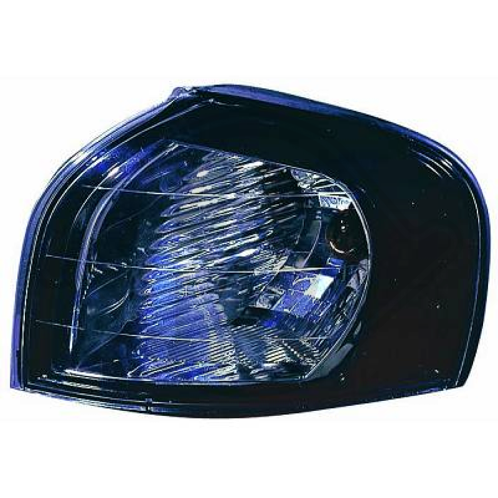 30655422 KOMBILEUCHTE LI.VOLVO S80, 03-06 7680173