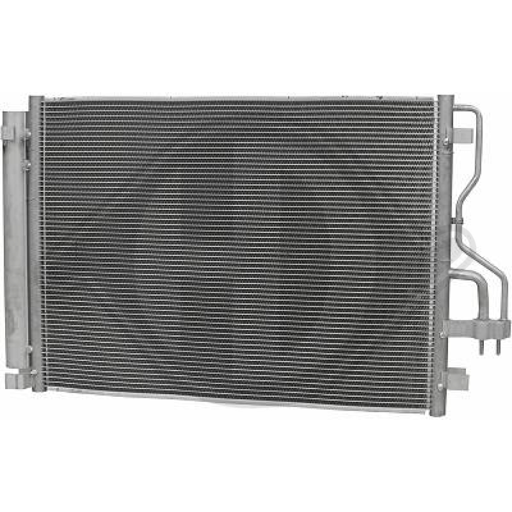 976062S000 KONDENSATOR KIA SPORTAGE, Okt 14 DCC1943