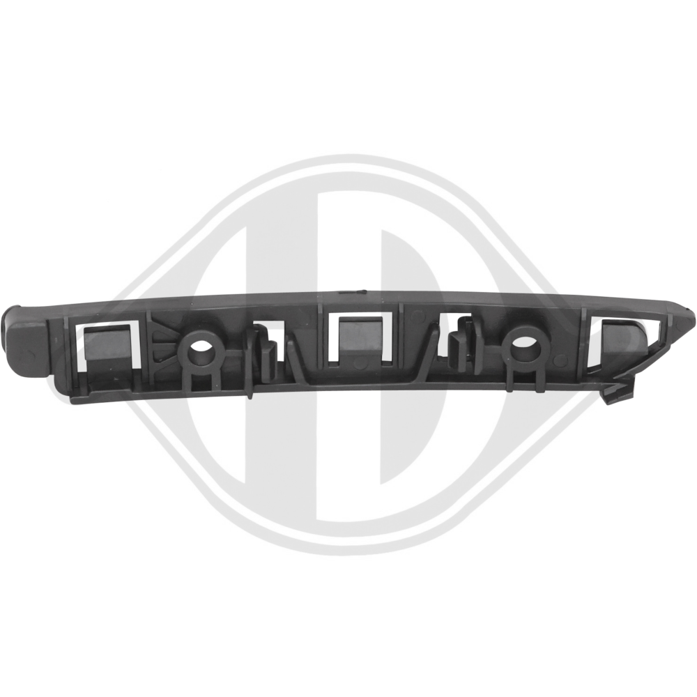51984514 STOßST.HALTER VO.RE. TIPO, 2015->> 3464032