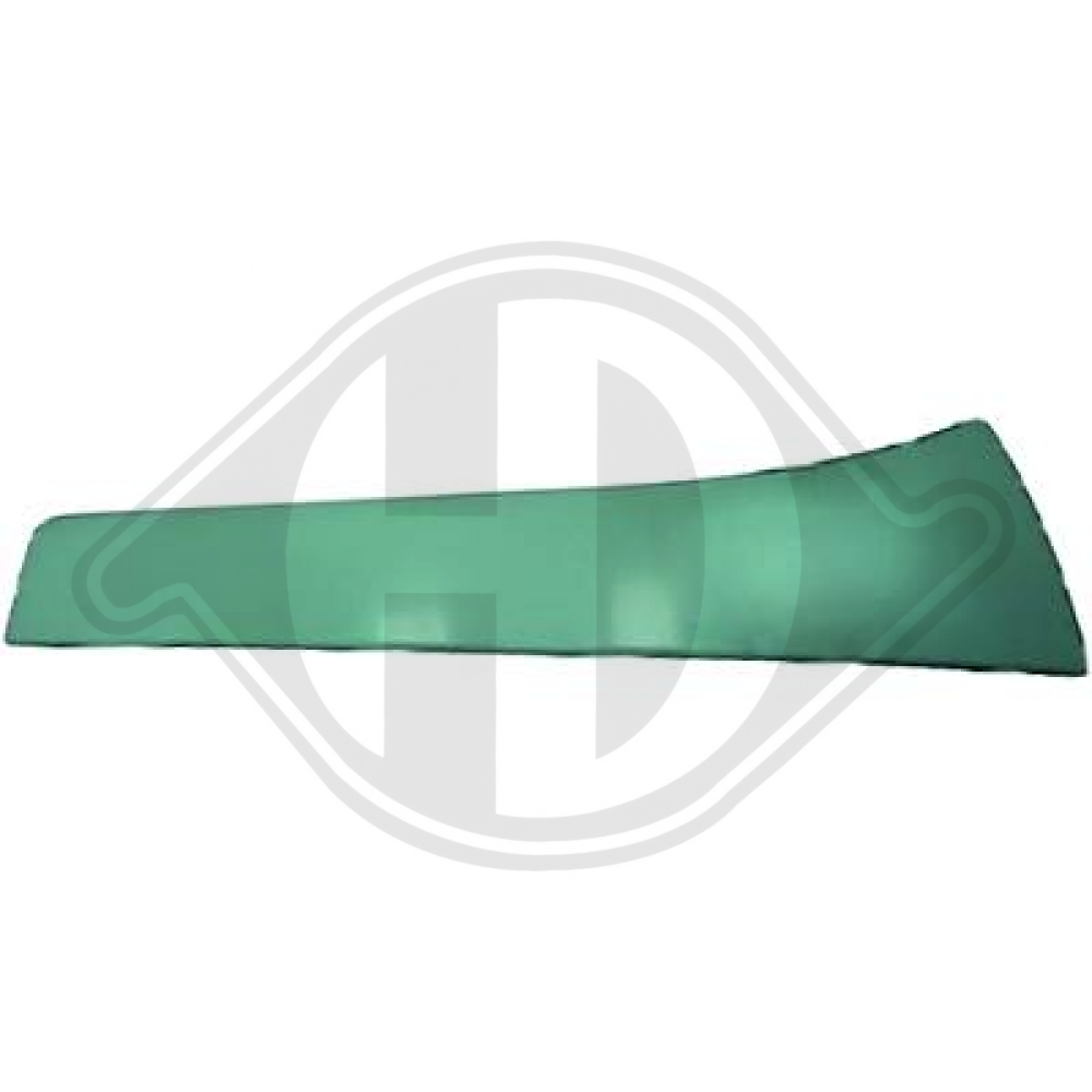 7810R1 LEISTE LI.UNT.BOXER;DUCAT, 06-14 3484045