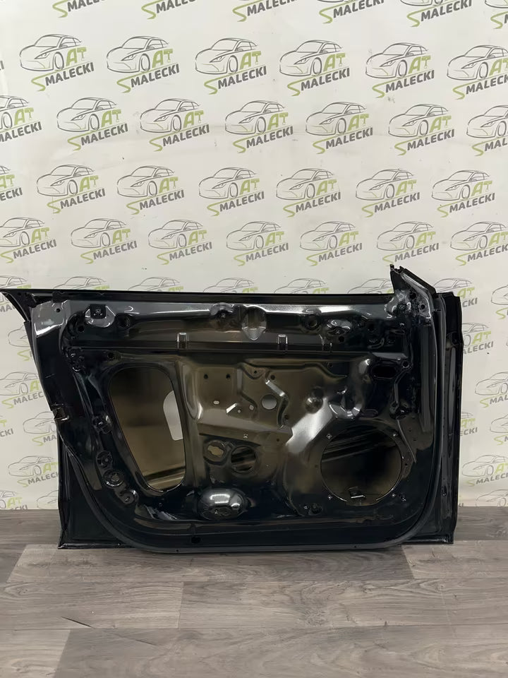 Türe Tür Vorne Links Audi A5 8W8 F5 Sportback Modelle