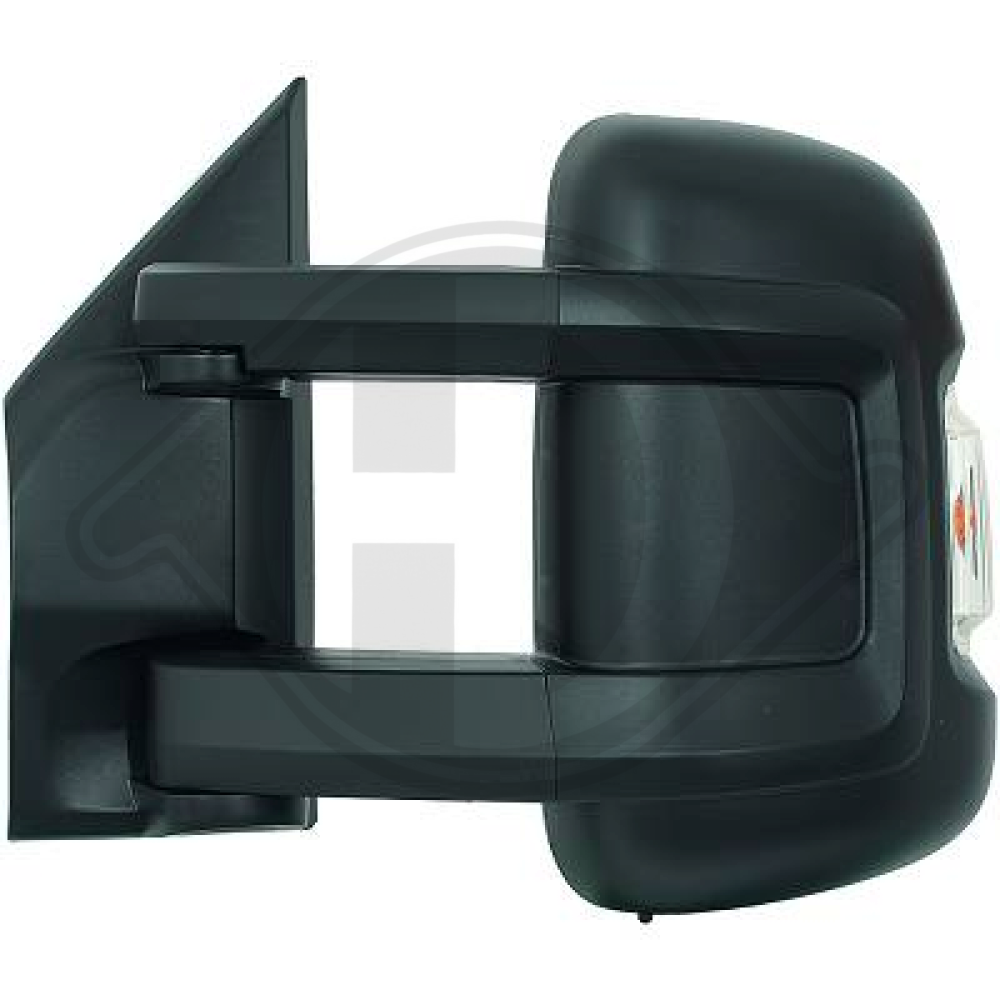 1613692780 SPIEGEL LI. DUCATO 06->> 8-PIN 3484525