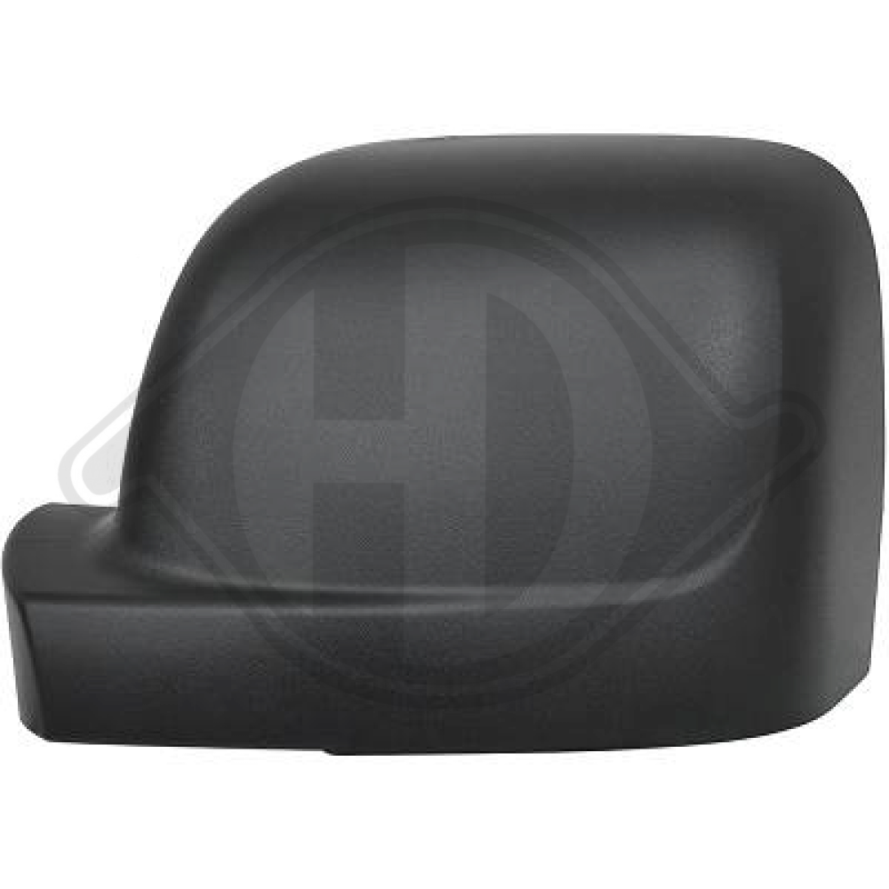 6000617681 SPIEGELKAPPE LI. VIVARO B, 14-19 +NV300/+TALENTO, 1897029
