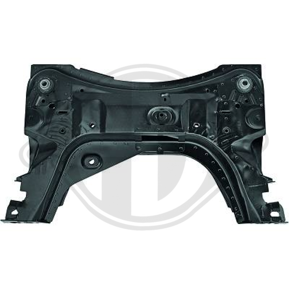 54400AX602 MOTORTRÄGER CLIO+MODUS, 05. Dez 4414119