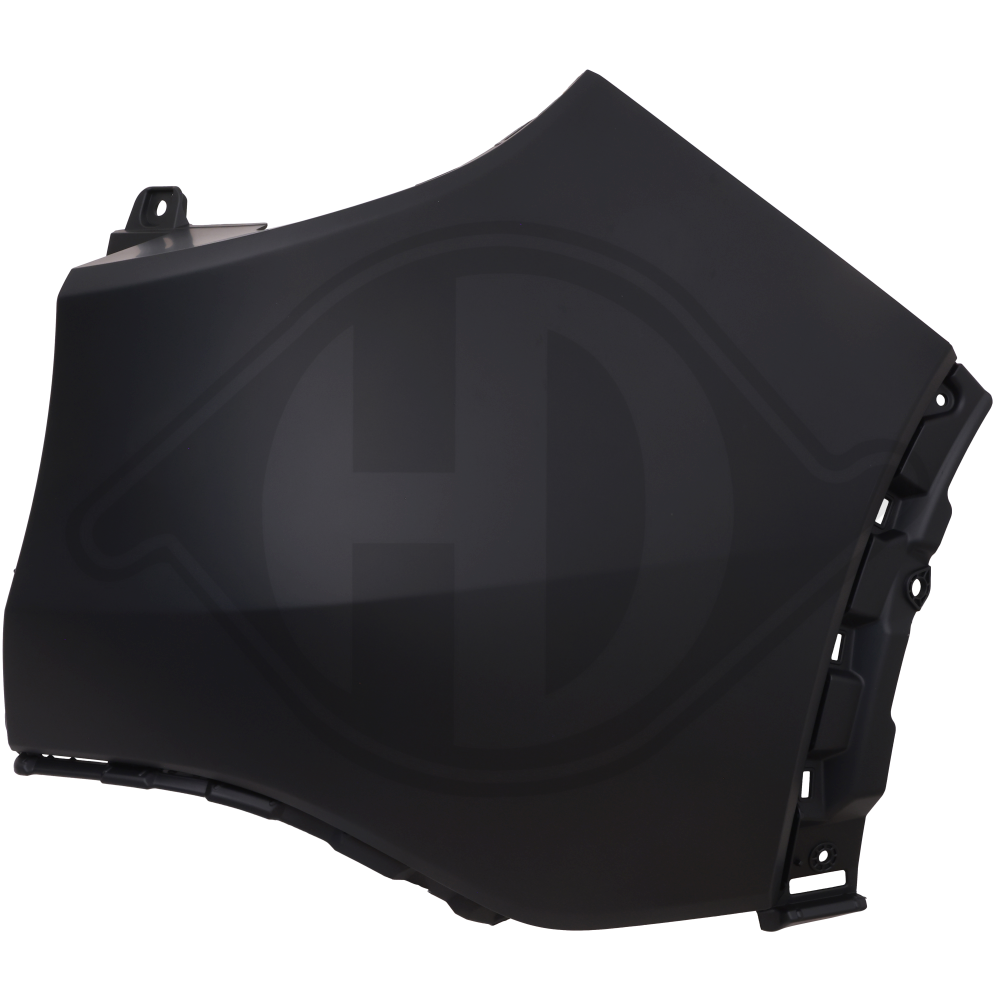 04717-3W0-A00ZZ STOßSTANGE HI.RE. HR-V, 2023->> 5293058