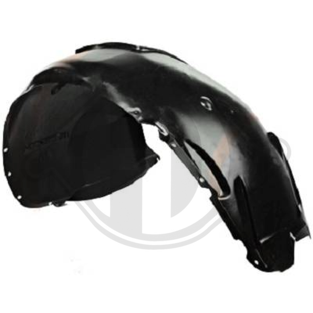 30655666 RADSCHALE RE. S60;V70, 00-10 7660008