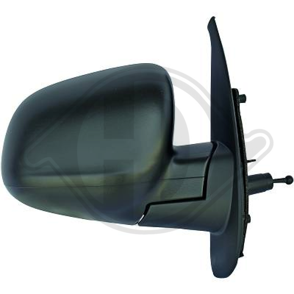 963016348R SPIEGEL RE. KANGOO, 13-21 1686824