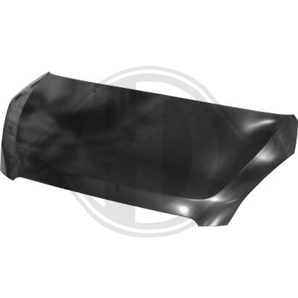 57300-51KV0-000 MOTORHAUBE SPLASH, BJ. 08.06.2012 6466000